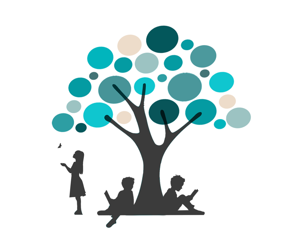 АНО ЦСА “ДИАЛОГ”
